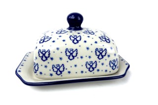 A71 Bunzlau Botervloot klein 1411X Botervloot